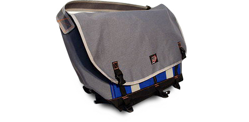 リロード / R.E.Load | Deluxe(デラックス) | メッセンジャーバッグ.jp