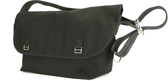 レジスタント / RESISTANT | HiSKOOL(ハイスクール) | メッセンジャー