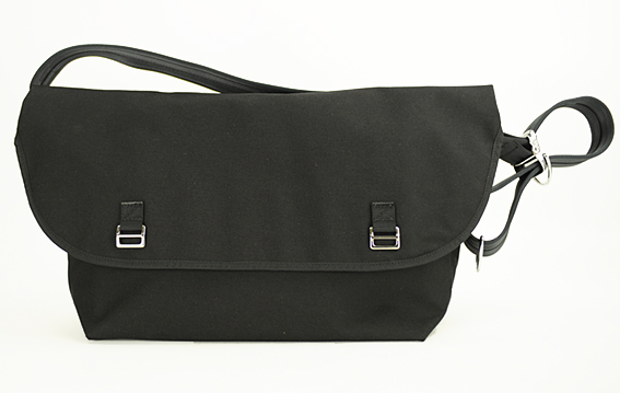 レジスタント / RESISTANT | HiSKOOL(ハイスクール) | メッセンジャー