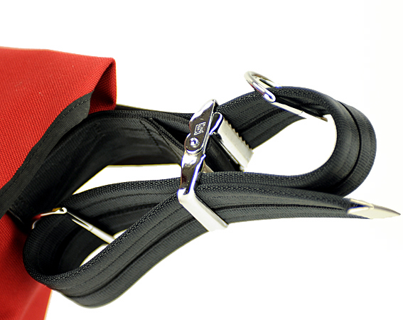 レジスタント / RESISTANT | LowSKOOL(ロースクール) | メッセンジャー