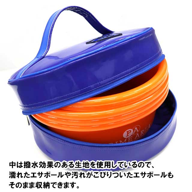 へらぶな専門店 松岡釣具 MFC ONLINE SHOP へら竿 へら鮒釣具多数！