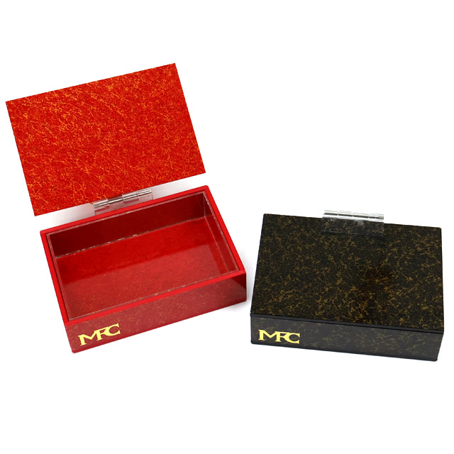 へらぶな専門店 松岡釣具 MFC ONLINE SHOP へら竿 へら鮒釣具多数！