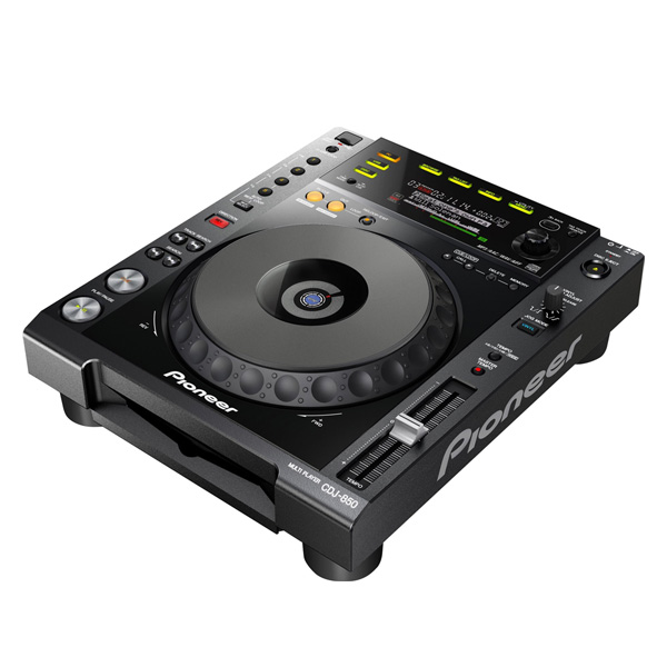 まだまだ現役！CD使ってDJプレイできるDJ機材まとめました！ | DJ機材