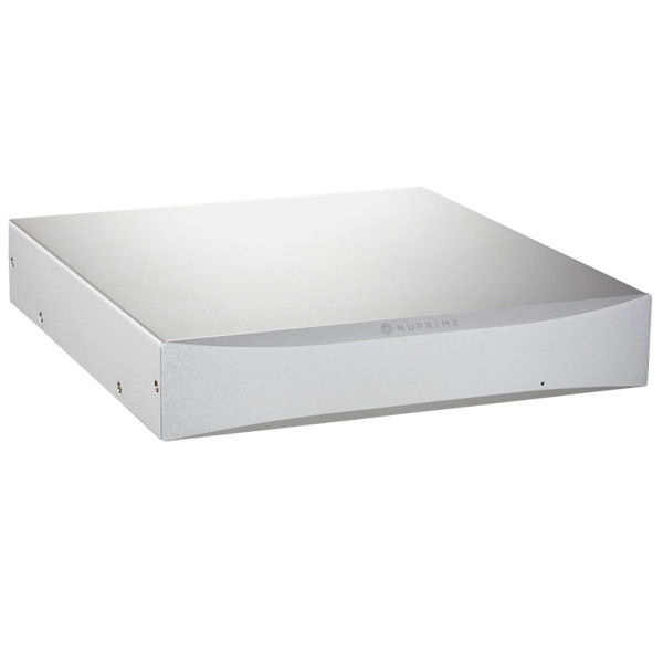 大幅値下げ！期間＆数量限定】NuPrime(ニュープライム) ／ STA-9