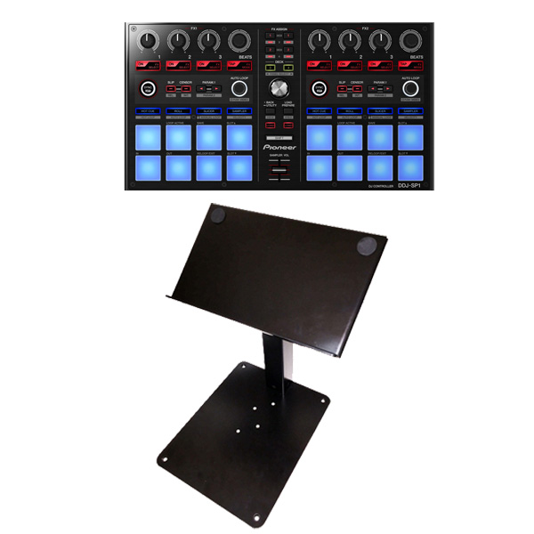 ☆数量限定☆Pioneer DDJ-SP1購入キャンペーン！お値段そのままで