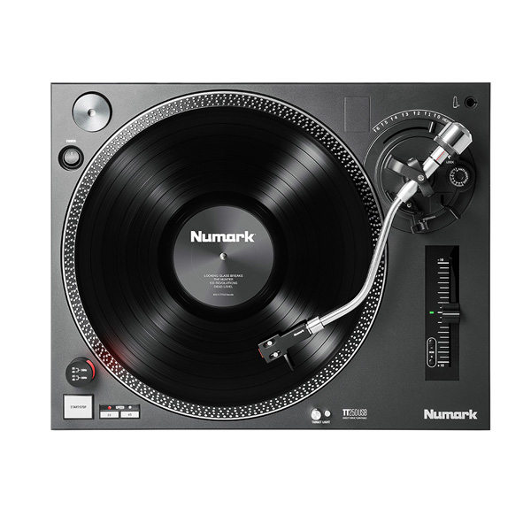 比較表まとめ】あなたにピッタリのターンテーブルが見つかる！【2021