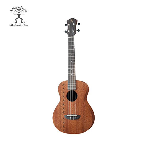 ウクレレ】aNueNue / Papa All Solid Series 販売開始！！ | DJ機材