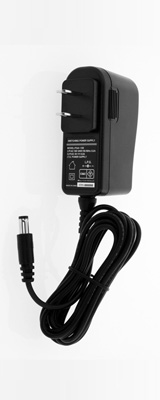 純正ケース／アダプタセット】Boss(ボス) ／ GT-1 - マルチ