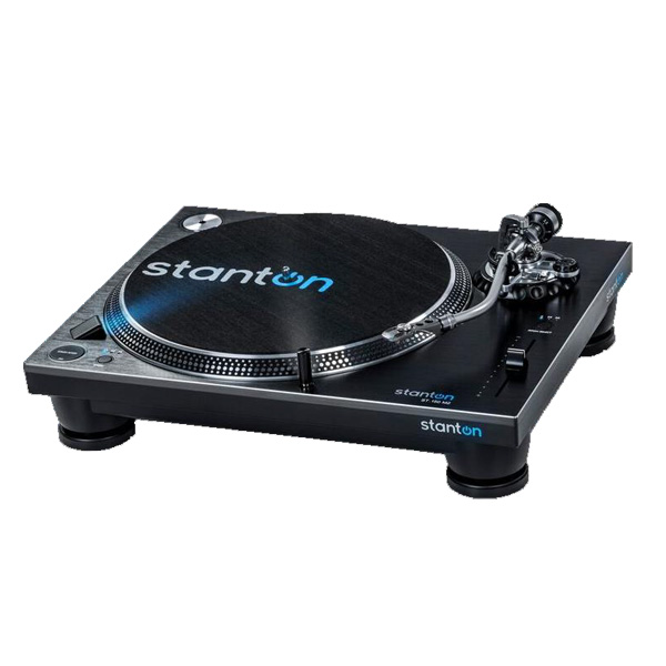 比較表まとめ】あなたにピッタリのターンテーブルが見つかる！【2021