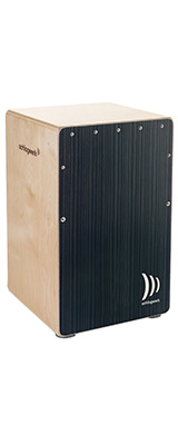 Schlagwerk(シュラグヴェルク) ／ SR-CP101J [X-One Jシリーズ] カホン