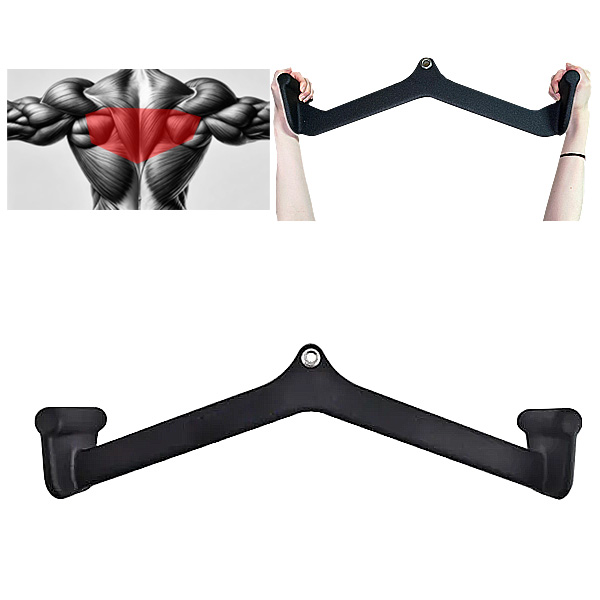 安心の国内正規品】Perfect Grip ミディアムグリップ (プロネイト) MAG