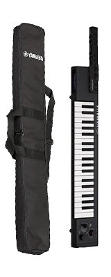 □ご予約受付□ 【専用ホワイトケースセット】 YAMAHA(ヤマハ