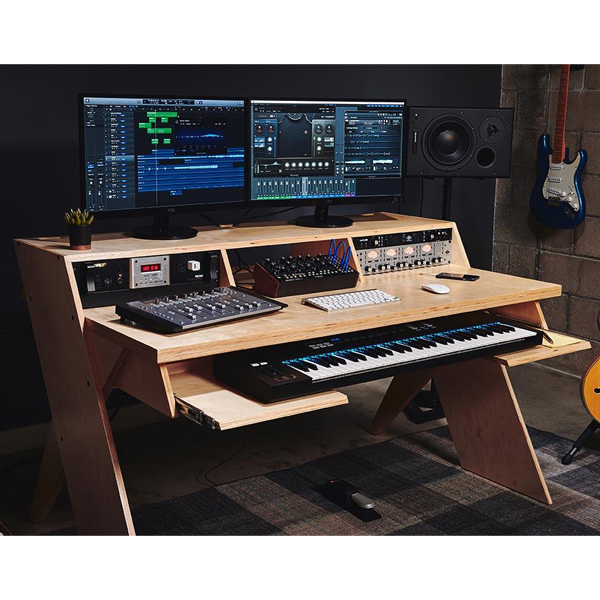 □ご予約受付□ De-Fi (旧Output) ／ Platform (ナチュラル) DTM