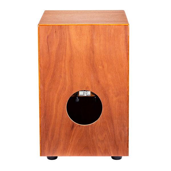 SAKAE OSAKA HERITAGE ／ サカエ カホン ／ CAJ-100-BLFD の激安通販