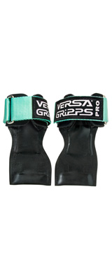 Versa Gripps(バーサグリップ) ／ PRO Mint XSサイズ (約12～15cm