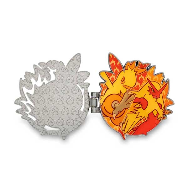 Pokemon Center(ポケモンセンター) ／ アチャモ ワカシャモ バシャーモ