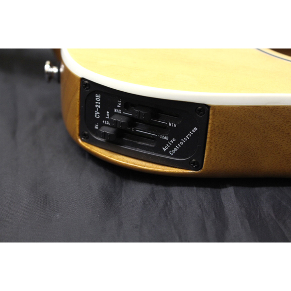 GrassRoots(グラスルーツ) ／ G-AC-50N アコースティックギター の激安