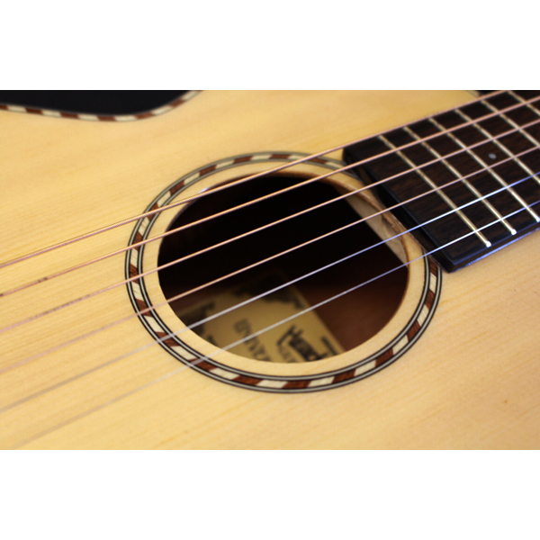 アウトレット特価 Headway(ヘッドウェイ) ／ Universe Series HT