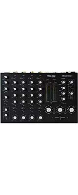 □ご予約受付□ Omnitronic(オムニトロニック) ／ TRM-422／4