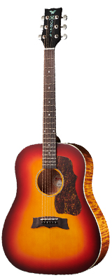 新品 Morris(モーリス) ／ G-021E RBS エレアコ 数量限定特典付き の