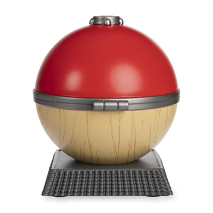 Pokemon LEGENDS アルセウス モンスターボール レプリカ フィギュア