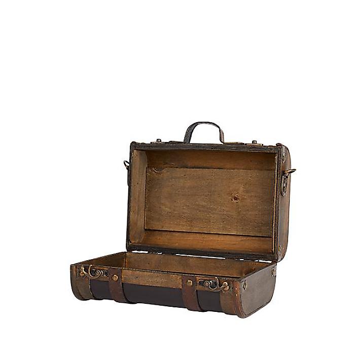 Harry Potter（ハリー・ポッター） ／ ホグワーツ・スクール・トランク