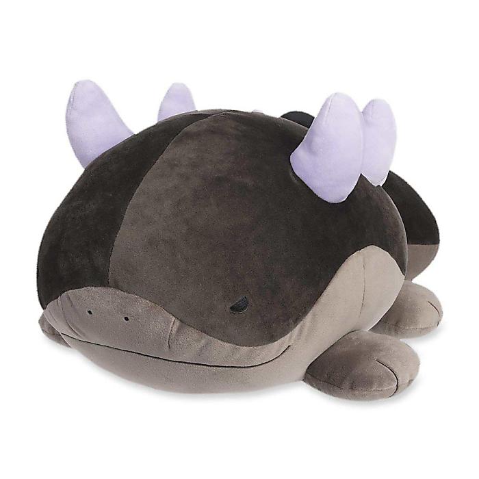 □ご予約受付□ Pokemon Center(ポケモンセンター) ／ ドオー(どくの