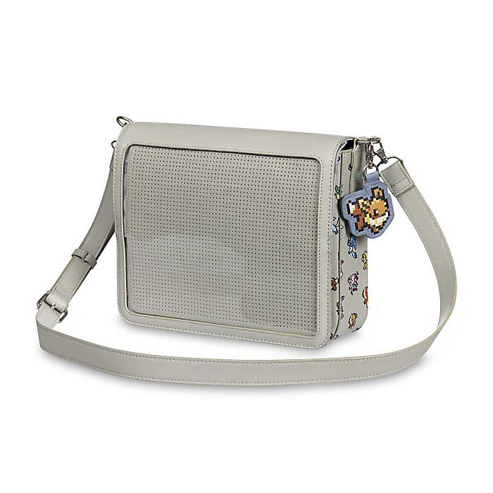 Pokemon Center(ポケモンセンター) ／ イーブイ進化系ポケモン