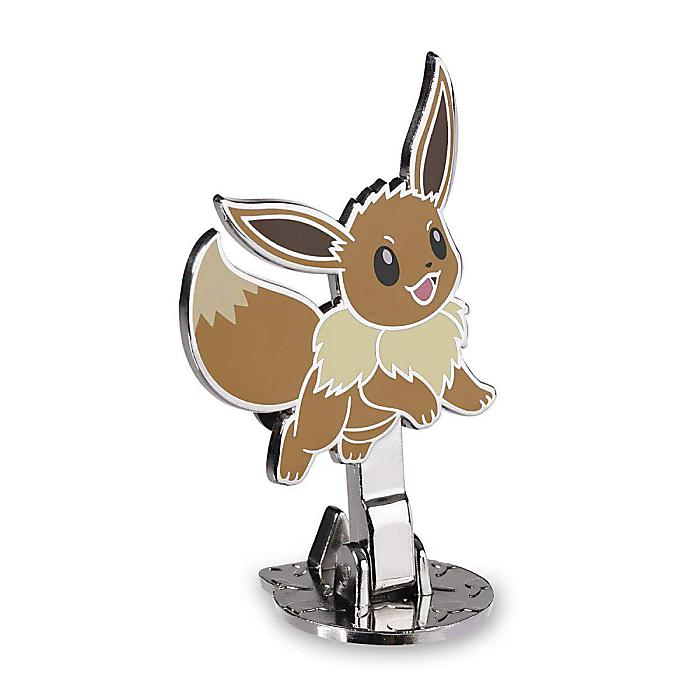 Pokemon Center(ポケモンセンター) ／ ポケモン イーブイ