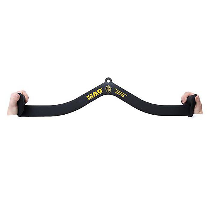 MAGグリップの種類一覧！選ぶならどれがオススメ？【最安値セット購入