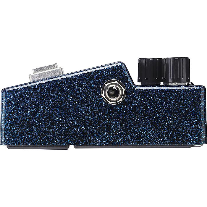 Ibanez(アイバニーズ) ／ TS808 45th Anniversary Limited Model