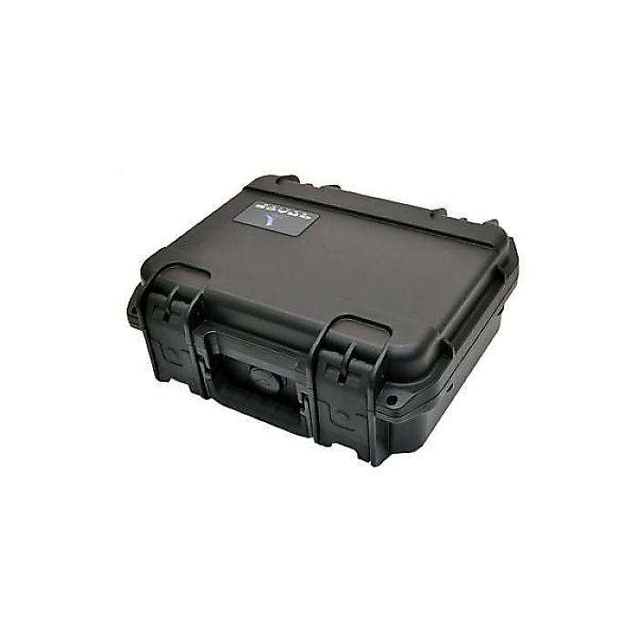 GRACE DESIGN ( グレースデザイン ) ／ FELiX SKB case の激安通販