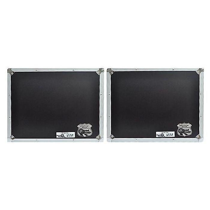 ROADREADY ( ロードレディー ) ／ RR1200B MKII 2台セット ターン