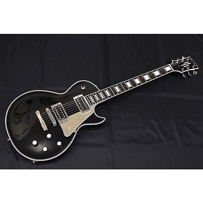 新品 GrassRoots(グラスルーツ) ／ G-LP-CTM JS エレキギター ジョン