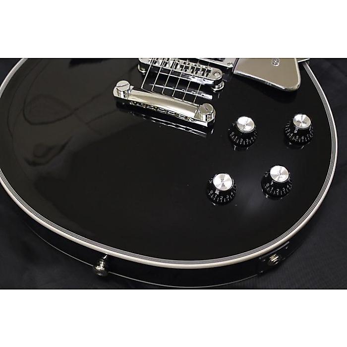 新品 GrassRoots(グラスルーツ) ／ G-LP-CTM JS エレキギター ジョン