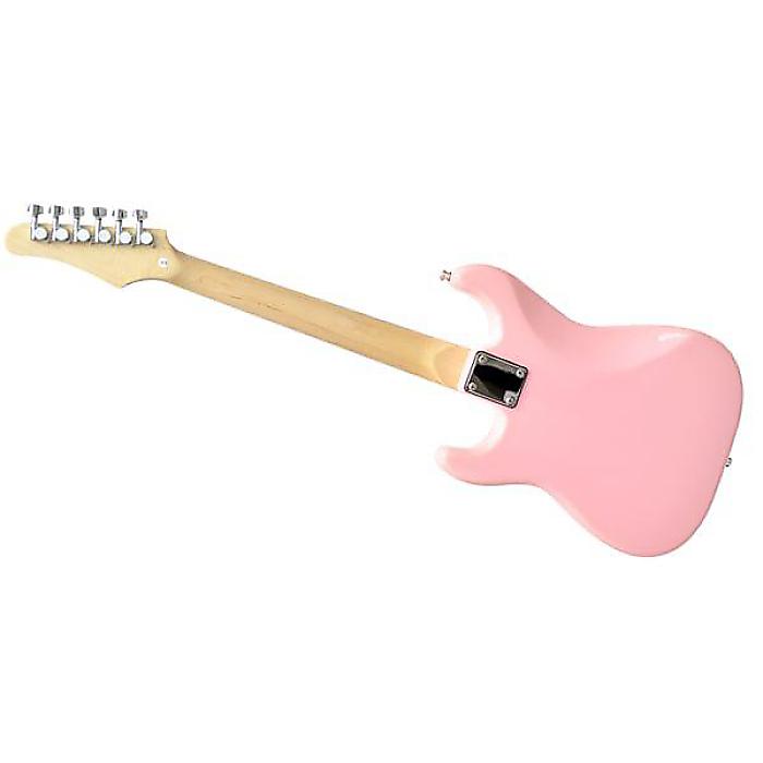 PLAYTECH ( プレイテック ) ／ ST025 PINK 570mmスケールタイプ の激安