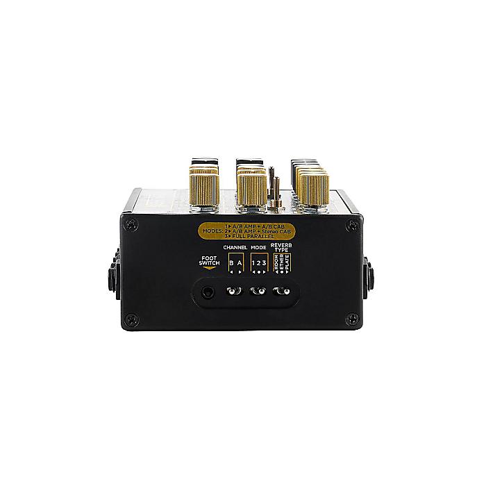 DSM ＆ Humboldt(ディーエスエム アンド フンボルト) ／ Simplifier X