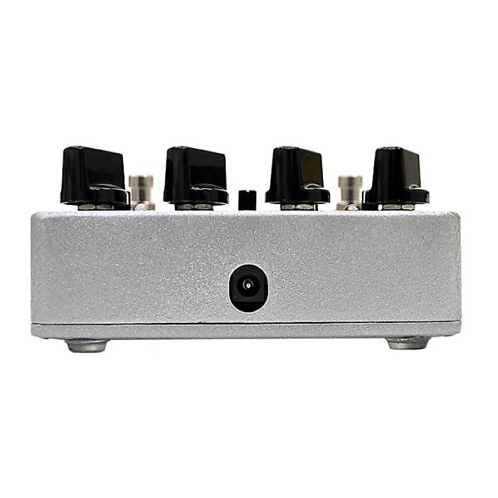 XOTIC ( エキゾティック ) ／ Robotalk 2 の激安通販 | ミュージック