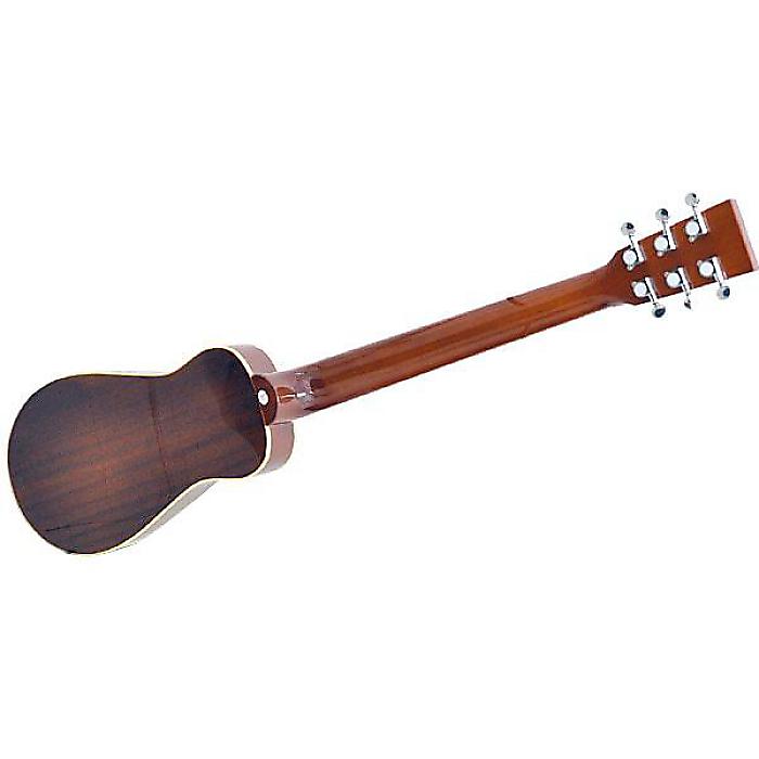 PLAYTECH ( プレイテック ) ／ ZT24 の激安通販 | ミュージックハウス