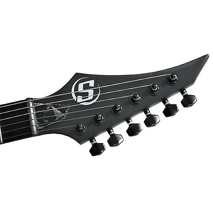 S by Solar ( エス・バイ・ソーラー ) ／ VB4.6C-E の激安通販