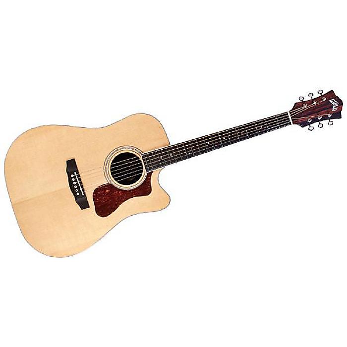 GUILD ( ギルド ) ／ D-260CE DELUXE の激安通販 | ミュージックハウス