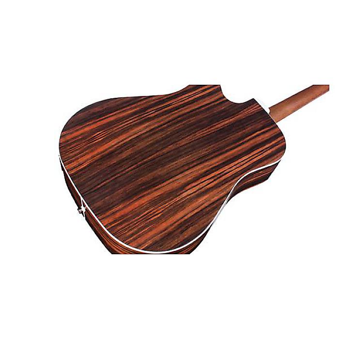 GUILD ( ギルド ) ／ D-260CE DELUXE の激安通販 | ミュージックハウス