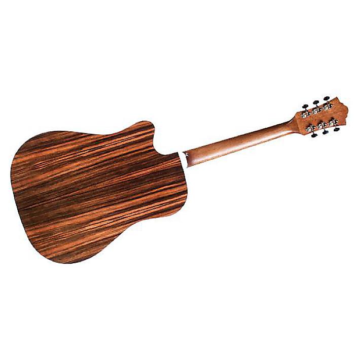 GUILD ( ギルド ) ／ D-260CE DELUXE の激安通販 | ミュージックハウス