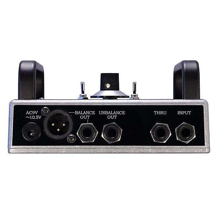 ALBIT ( アルビット ) ／ TUBE SOUND CONVERTER TC-1 の激安通販