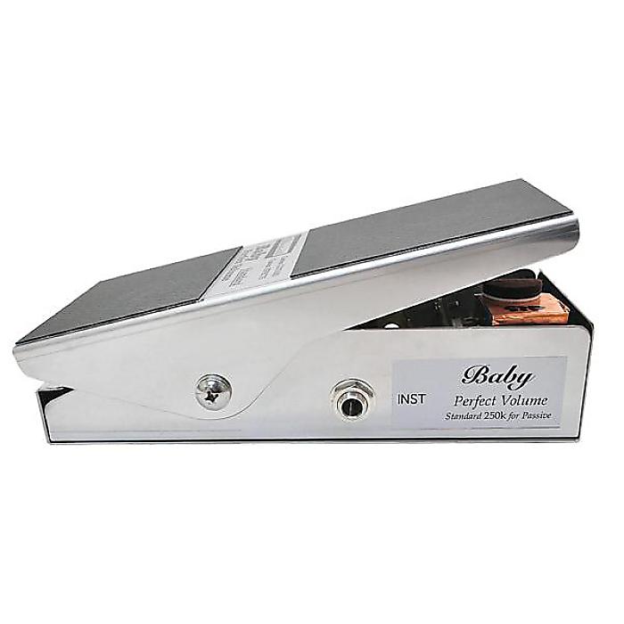 SHINS MUSIC ( シンズミュージック ) ／ Baby Perfect Volume の激安