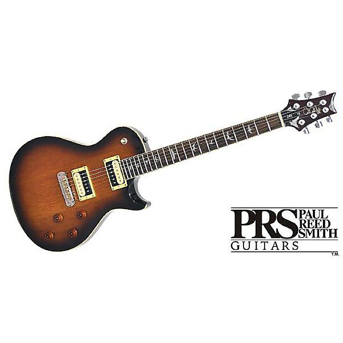 Paul Reed Smith (PRS) ( ポールリードスミス ) ／ SE 245 STANDARD