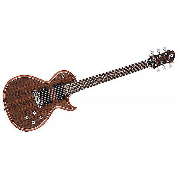 ZEMAITIS ( ゼマイティス ) ／ Z24WF Rose Natural の激安通販