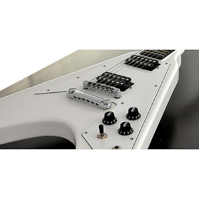 PLAYTECH ( プレイテック ) ／ FV430 WHITE の激安通販 | ミュージック