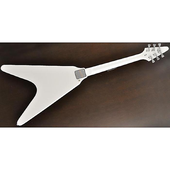 PLAYTECH ( プレイテック ) ／ FV430 WHITE の激安通販 | ミュージック