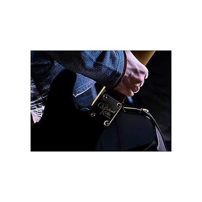 Michael Kelly Guitars ( マイケルケリーギターズ ) ／ Mod Shop 50